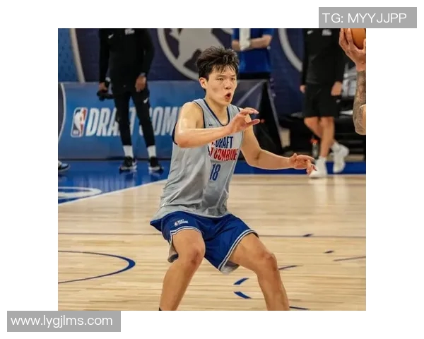 连续3场没得分!杨瀚森表现低迷,把握不住机会!_525 连续3场没得分!杨瀚森表现低迷,把握不住机会!_525