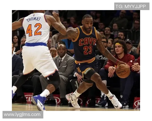 1415骑士与尼克斯的巅峰对决谁能在这场较量中笑到最后 1415骑士与尼克斯的巅峰对决谁能在这场较量中笑到最后