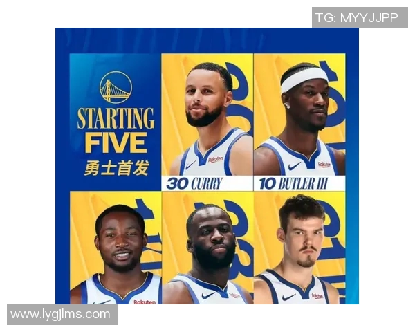 CCTV5直播勇士对决快船精彩赛事分析与球员表现预测 CCTV5直播勇士对决快船精彩赛事分析与球员表现预测