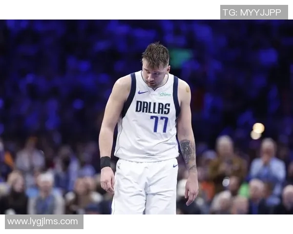 NBA湖人队东契奇签约疑云:球队策略与球迷情绪管理分析 NBA湖人队东契奇签约疑云:球队策略与球迷情绪管理分析