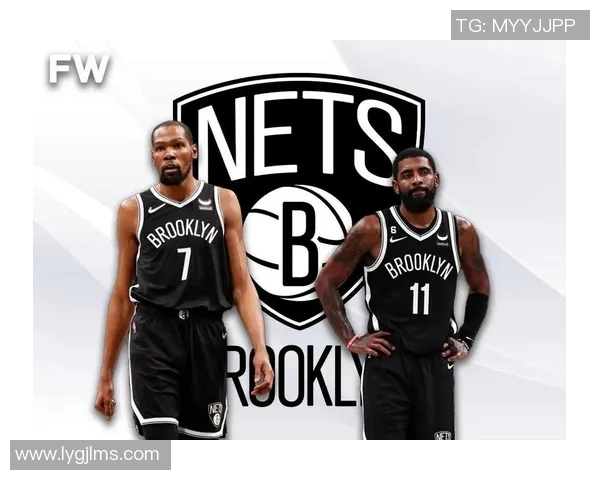 凯文·杜兰特回应质疑:篮网往事与欧文事件立场解析 凯文·杜兰特回应质疑:篮网往事与欧文事件立场解析