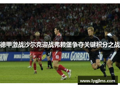 德甲激战沙尔克迎战弗赖堡争夺关键积分之战
